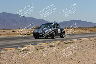 media/Apr-06-2025-PCA San Diego (Sun) [[425fed1609]]/4-Yellow Group/Session 3 (Turn 15 Inside)/